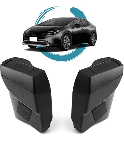 Amazon | LEXUS レクサス 純正用品 CT シーティー クリーンボックス